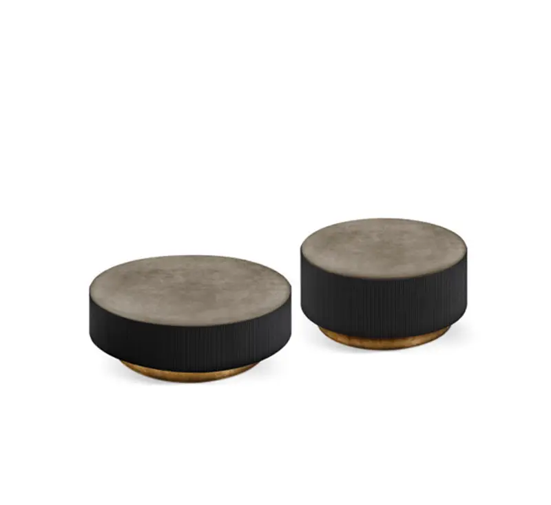 Gallotti&Radice Nori Tavolino