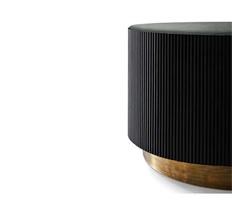 Gallotti&Radice Nori Tavolino