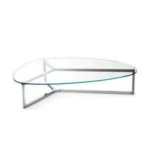 Gallotti&Radice Raj 3 Tavolino