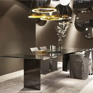 Gallotti&Radice Dolm Tavolo