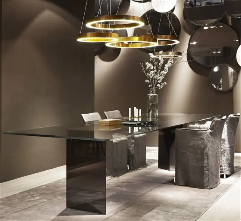 Gallotti&Radice Dolm Tavolo