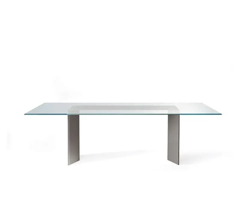 Gallotti&Radice Dolm Tavolo