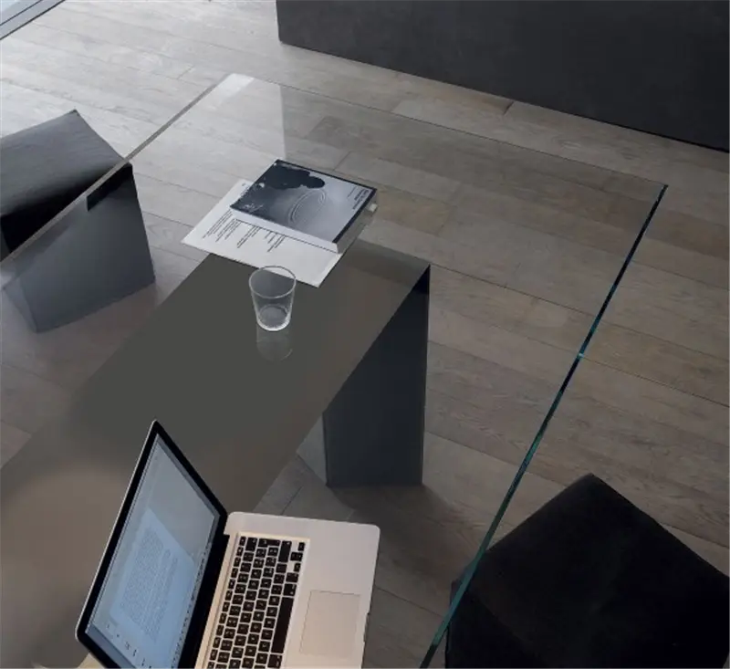 Gallotti&Radice Dolm Tavolo