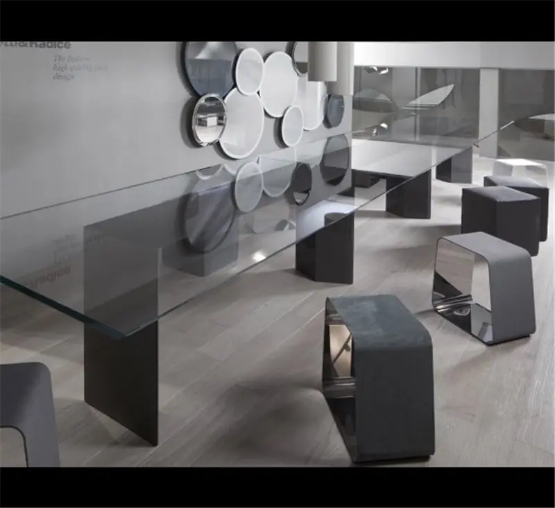 Gallotti&Radice Dolm Tavolo