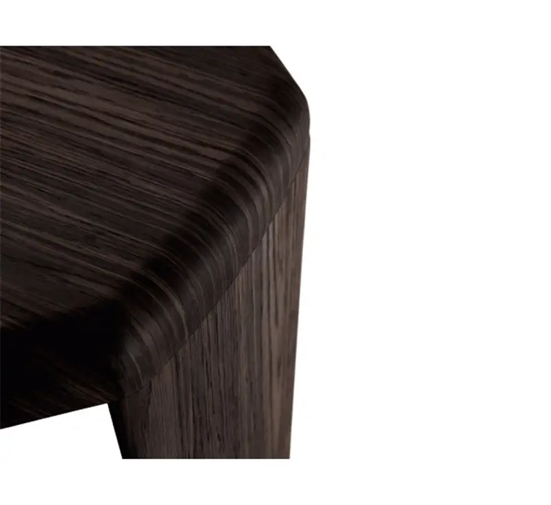 Gallotti&Radice Oroshi Tavolo