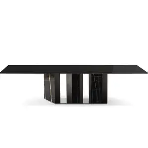 Gallotti&Radice Platium W Tavolo