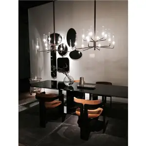 Gallotti&Radice Platium Tavolo