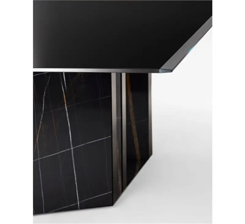 Gallotti&Radice Platium Tavolo