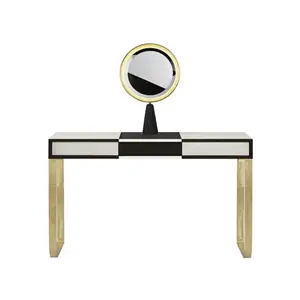 Gallotti&Radice Selene Scrittoio Vanity