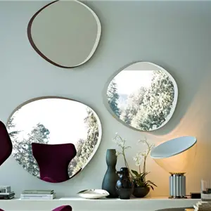 Gallotti&Radice Zeiss Specchio