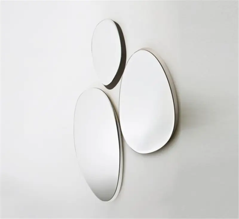 Gallotti&Radice Zeiss Specchio