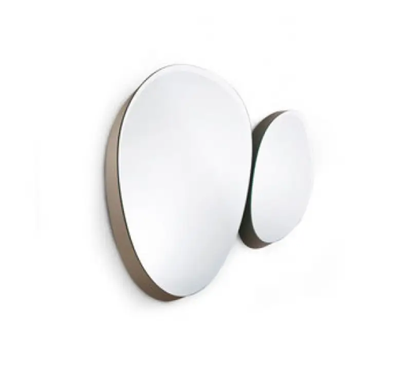 Gallotti&Radice Zeiss Specchio