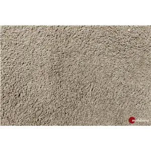 Gamma Faro tappeto 200x300 cm