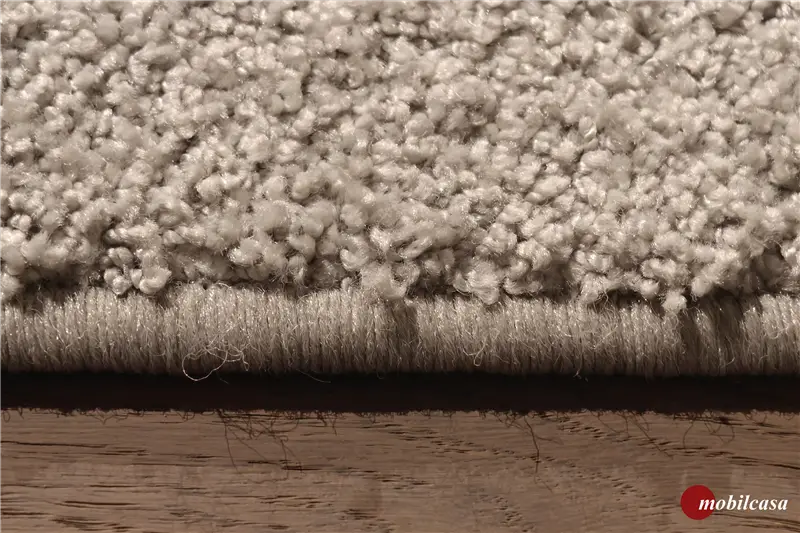 Gamma Faro tappeto 200x300 cm