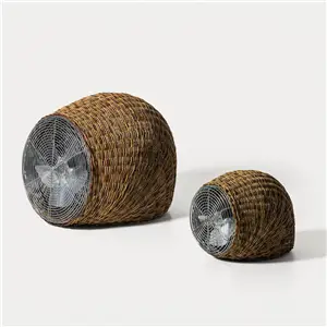 Gervasoni WIND ventilatore