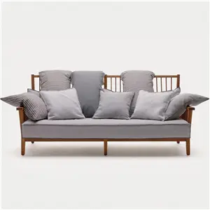 Gervasoni Gervasoni InOut 703 Divano