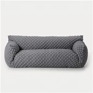 Gervasoni Gervasoni NUVOLA divano