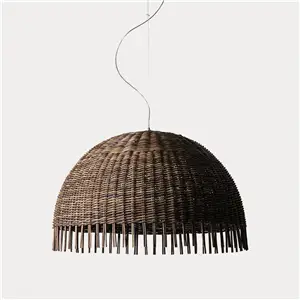 Gervasoni CROCO lampada a sospensione