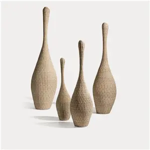 Gervasoni BOLLA Lampada da terra