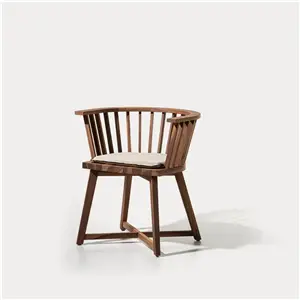 Gervasoni Gervasoni GRAY poltroncina