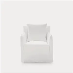 Gervasoni Gervasoni GHOST poltrona