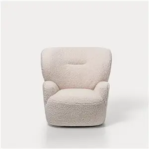 Gervasoni LOLL poltrona