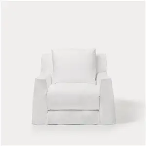 Gervasoni LOLL poltrona