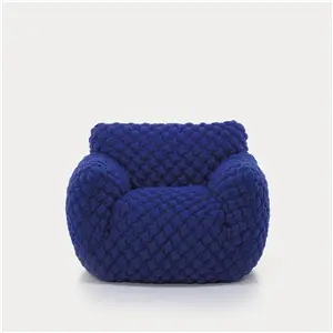 Gervasoni NUVOLA poltrona