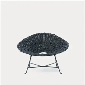 Gervasoni Sweet 27 Poltrona