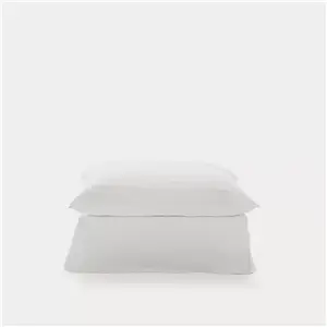 Gervasoni Gervasoni GHOST pouf