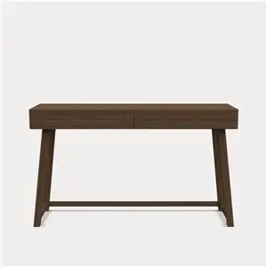 Gervasoni Gervasoni GRAY scrittoio