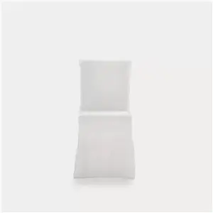 Gervasoni Gervasoni GHOST sedia