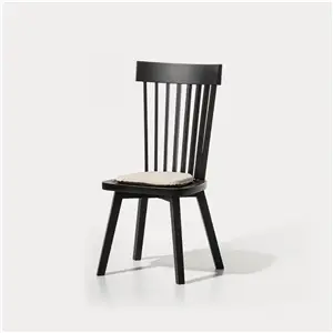 Gervasoni Gervasoni GRAY sedia con schienale alto