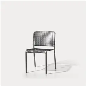 Gervasoni Gervasoni ALLU sedia/poltroncina