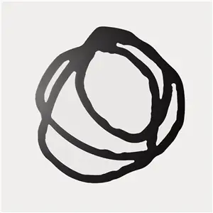 Gervasoni SWEET specchio