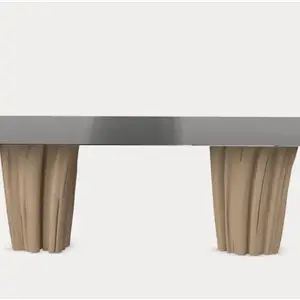 Gervasoni Gervasoni BRICK tavolo