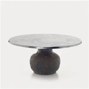 Gervasoni Gervasoni MOON tavolo rotondo