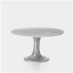 Gervasoni Gervasoni NEXT tavolo