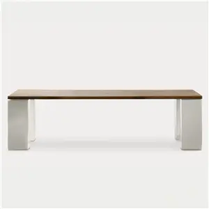 Gervasoni INOUT tavolo outdoor