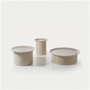 Gervasoni Gervasoni BRISE 43/44/46 tavolino