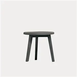 Gervasoni GRAY tavolino