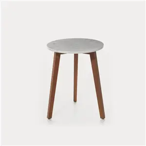 Gervasoni INOUT tavolino