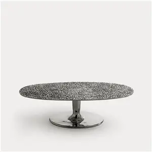 Gervasoni NEXT tavolino