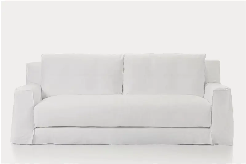 Gervasoni LOLL divano