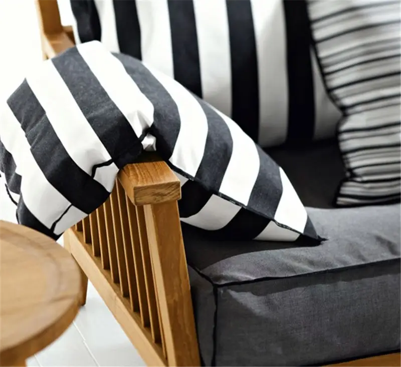 Gervasoni InOut 703 Divano