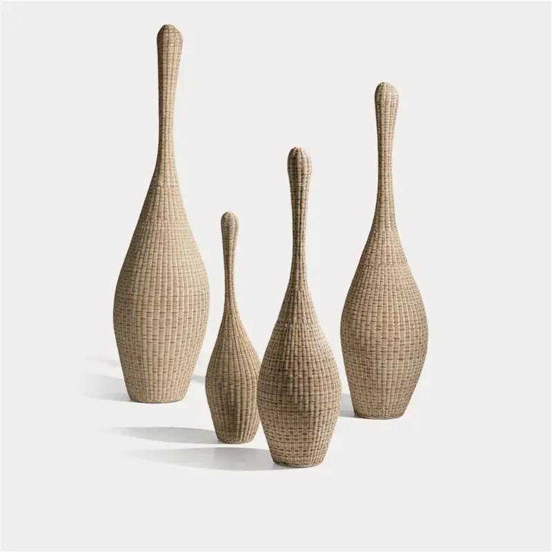 Gervasoni BOLLA Lampada da terra