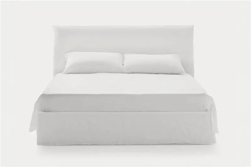 Gervasoni GHOST letto