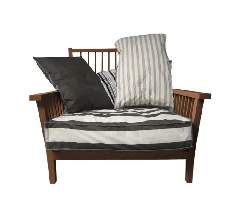 Gervasoni InOut 701 Poltrona