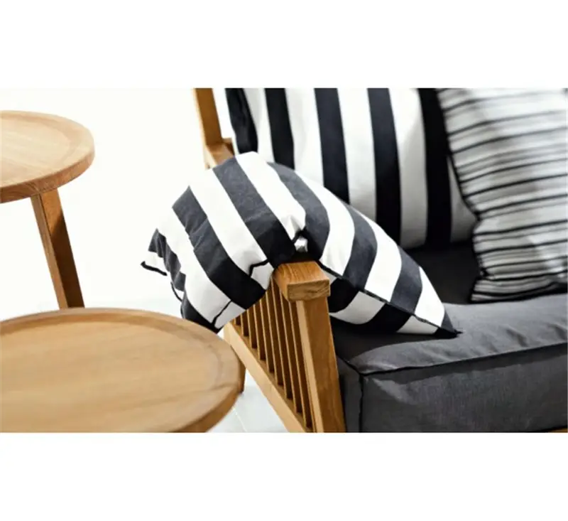 Gervasoni InOut 701 Poltrona