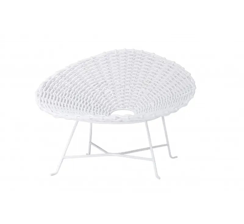 Gervasoni Sweet 27 Poltrona